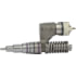 DIPACO DTRE64866 Fuel Injector Fuel Injector