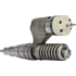 DIPACO DTRE64866 Fuel Injector Fuel Injector