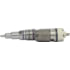 DIPACO DTRE63052 Fuel Injector Fuel Injector