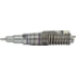 DIPACO DTRE63052 Fuel Injector Fuel Injector
