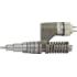 DIPACO DTRE63052 Fuel Injector Fuel Injector