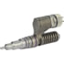 DIPACO DTRE63052 Fuel Injector Fuel Injector