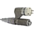 DIPACO DTRE63052 Fuel Injector Fuel Injector