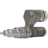 DIPACO DTRE505430 Fuel Injector Fuel Injector