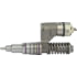 DIPACO DTRE505430 Fuel Injector Fuel Injector