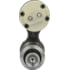 DIPACO DTRE505430 Fuel Injector Fuel Injector