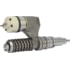 DIPACO DTRE505430 Fuel Injector Fuel Injector