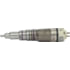 DIPACO DTRE505207 Fuel Injector Fuel Injector