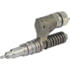 DIPACO DTRE505207 Fuel Injector Fuel Injector