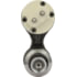 DIPACO DTRE505207 Fuel Injector Fuel Injector
