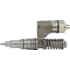 DIPACO DTRE505207 Fuel Injector Fuel Injector