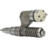 DIPACO DTRE505207 Fuel Injector Fuel Injector
