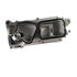 Holset 6382096H Turbocharger Actuator NEW TURBOCHARGER ACTUATOR