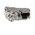 Holset 6382096H Turbocharger Actuator NEW TURBOCHARGER ACTUATOR