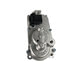 Holset 6382096H Turbocharger Actuator NEW TURBOCHARGER ACTUATOR
