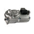 Holset 6382096H Turbocharger Actuator NEW TURBOCHARGER ACTUATOR