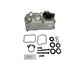 Holset 6382096H Turbocharger Actuator NEW TURBOCHARGER ACTUATOR