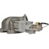 BorgWarner A3828868461V1 Exhaust Gas Recirculation (EGR) Valve New EGR Valve, Mack Volvo MP7, MP8, D11, D13