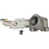 BorgWarner A3828868461V1 Exhaust Gas Recirculation (EGR) Valve New EGR Valve, Mack Volvo MP7, MP8, D11, D13