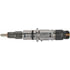 Bosch 0 445 124 071 Fuel Injector (0445124071) NEW FUEL INJECTOR