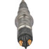 Bosch 0 445 124 071 Fuel Injector (0445124071) NEW FUEL INJECTOR