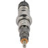 Bosch 0 445 124 071 Fuel Injector (0445124071) NEW FUEL INJECTOR