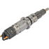 Bosch 0 445 124 071 Fuel Injector (0445124071) NEW FUEL INJECTOR