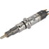 Bosch 0 445 124 071 Fuel Injector (0445124071) NEW FUEL INJECTOR