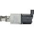 BorgWarner A3828868462V1 Exhaust Gas Recirculation (EGR) Valve New EGR Valve, International VT365 EPA04