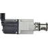 BorgWarner A3828868462V1 Exhaust Gas Recirculation (EGR) Valve New EGR Valve, International VT365 EPA04