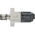 BorgWarner A3828868462V1 Exhaust Gas Recirculation (EGR) Valve New EGR Valve, International VT365 EPA04
