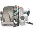 BorgWarner 478753 Turbocharger Turbocharger