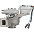 BorgWarner 478753 Turbocharger Turbocharger