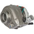 BorgWarner 478753 Turbocharger Turbocharger