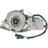 BorgWarner 478753 Turbocharger Turbocharger