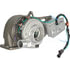 BorgWarner 478753 Turbocharger Turbocharger