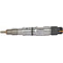 Bosch 0 445 120 235 Fuel Injector Fuel Injector