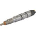 Bosch 0 445 120 235 Fuel Injector Fuel Injector