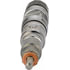 Bosch 0 445 120 235 Fuel Injector Fuel Injector