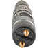 Bosch 0 445 120 235 Fuel Injector Fuel Injector