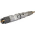 Bosch 0 445 120 235 Fuel Injector Fuel Injector