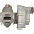 BorgWarner 53269987105 Turbocharger Turbocharger