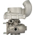 BorgWarner 53269987105 Turbocharger Turbocharger