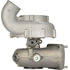 BorgWarner 53269987105 Turbocharger Turbocharger