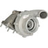 BorgWarner 53269987105 Turbocharger Turbocharger