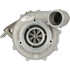 BorgWarner 53269987105 Turbocharger Turbocharger