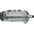 Bosch 0 445 020 260 Fuel Injection Pump (0445020260) NEW FUEL INJECTION PUMP