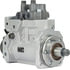 Bosch 0 445 020 260 Fuel Injection Pump (0445020260) NEW FUEL INJECTION PUMP