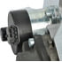 Bosch 0 445 020 260 Fuel Injection Pump (0445020260) NEW FUEL INJECTION PUMP
