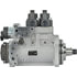 Bosch 0 445 020 260 Fuel Injection Pump (0445020260) NEW FUEL INJECTION PUMP